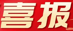 喜报｜中南国际再次荣登2026 第一资源人力资源服务机构 100 强